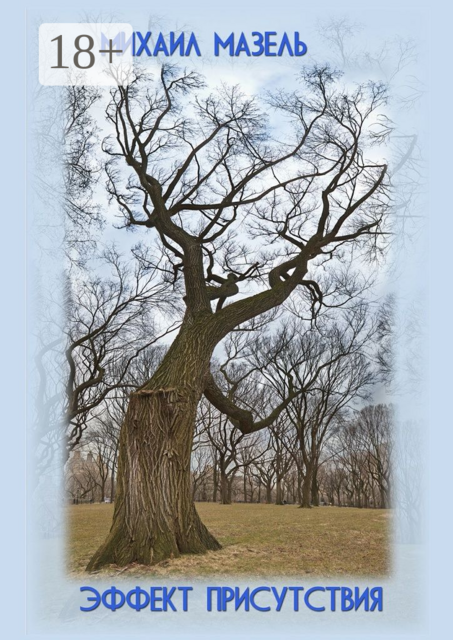 Эффект присутствия