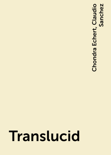 Translucid