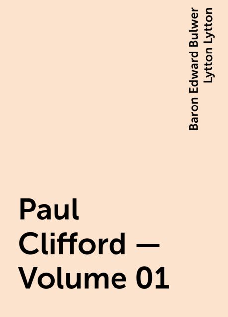 Tales from Shakespeare