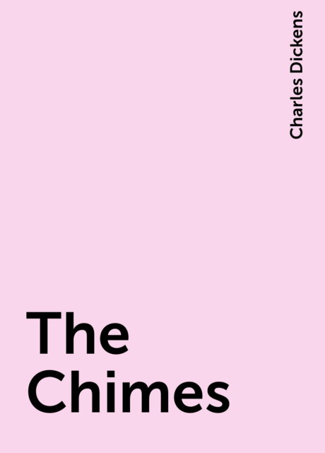The Chimes