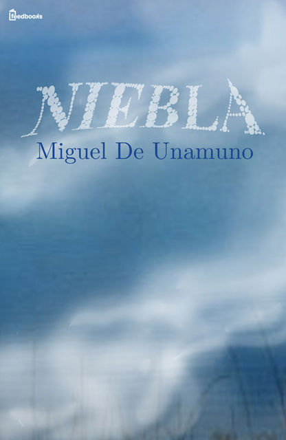 Niebla