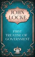 First Treatise of Government