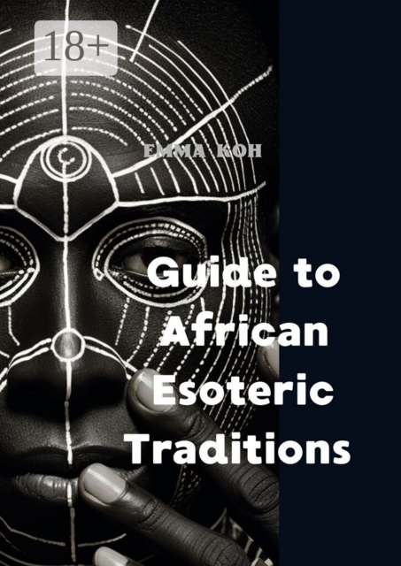 Guide to African Esoteric Traditions