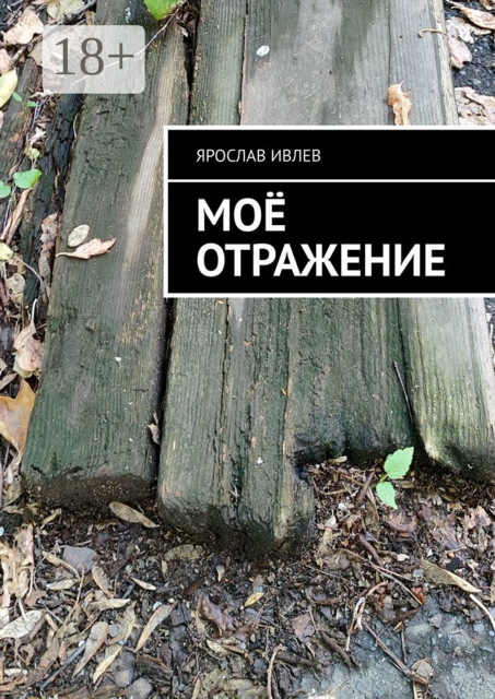 Мое отражение