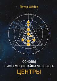 ОСНОВЫ СИСТЕМЫ ДИЗАЙН ЧЕЛОВЕКА. ЦЕНТРЫ