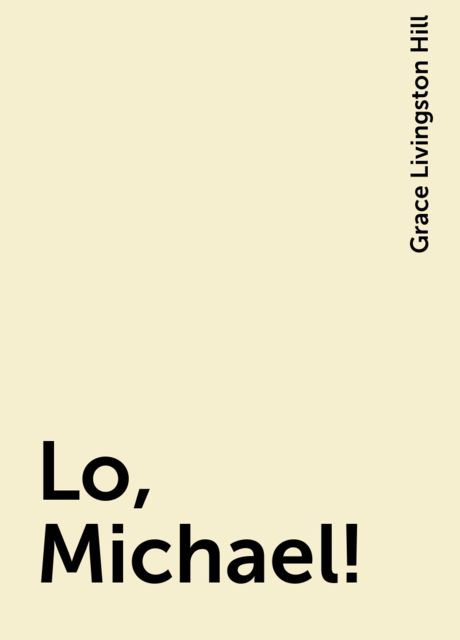 Lo, Michael