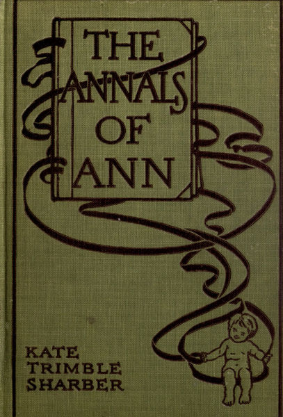 The Annals of Ann