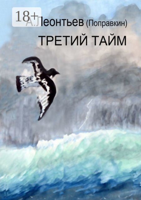 Третий тайм