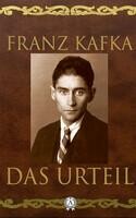 DAS URTEIL
