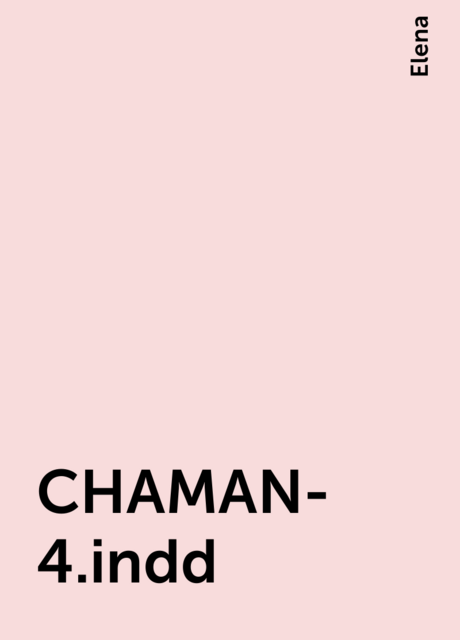 CHAMAN-4.indd