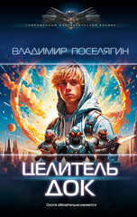 Целитель