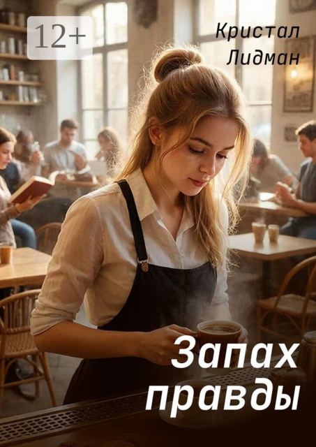 Запах правды