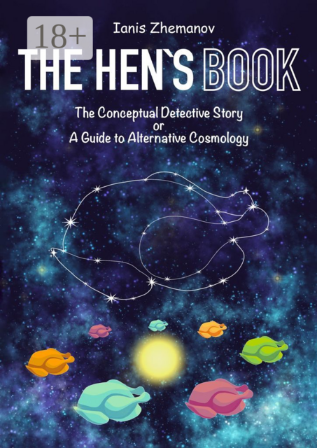 The Hen’s Book