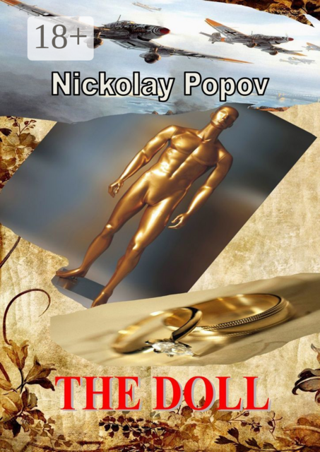 The Doll