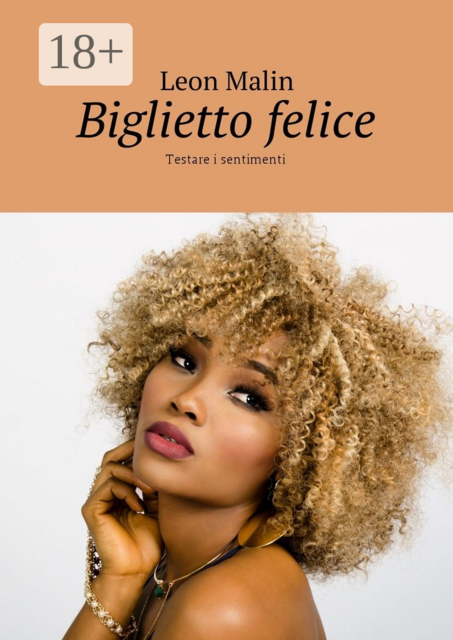 Biglietto felice. Testare i sentimenti