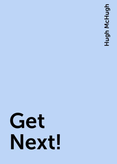 Get Next