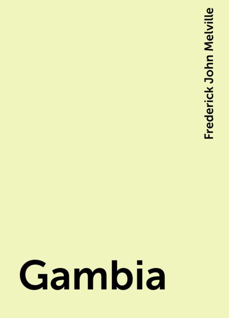 Gambia