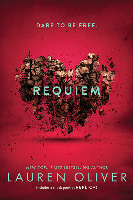 Requiem