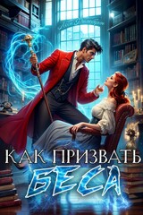 Как призвать Беса