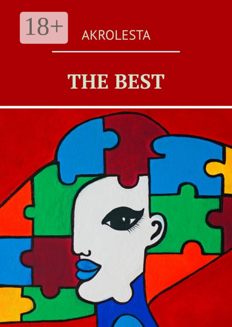 THE BEST, Акролеста