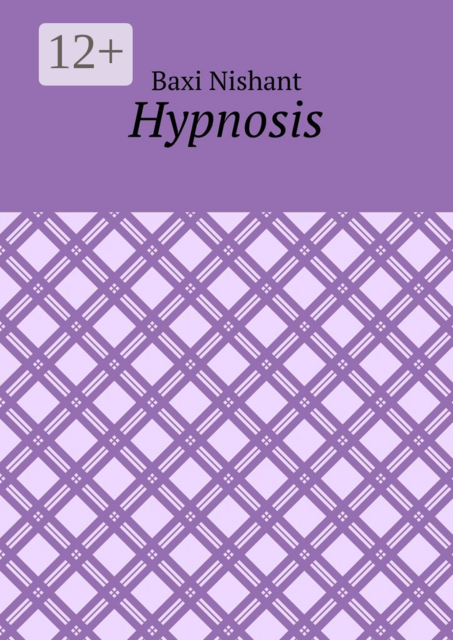 Hypnosis