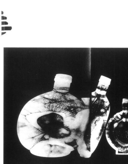 За философию фотографии