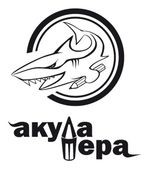 Рассказы Мира Файролл