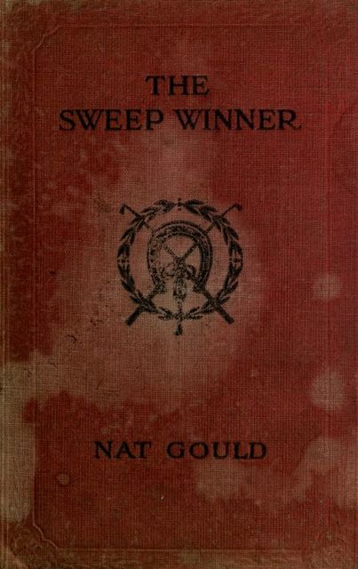 The Sweep Winner