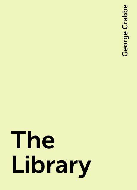 The Library
