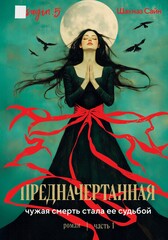 Предначертанная
