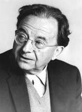 Гуманитарный социализм