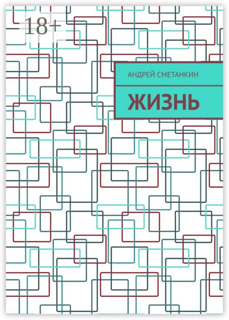 Жизнь, Андрей Сметанкин