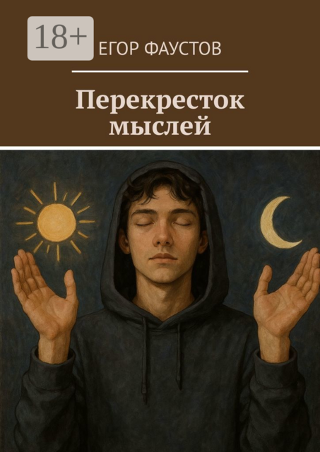 Перекресток мыслей