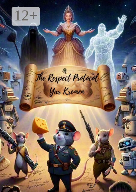 The Respect Protocol