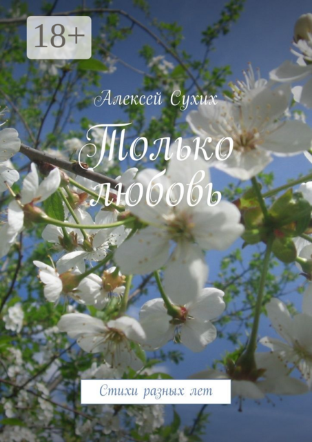 Только любовь