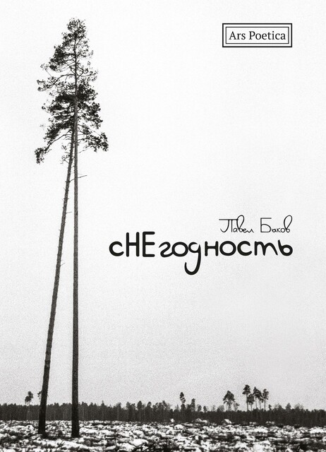 Снегодность