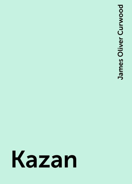 Kazan