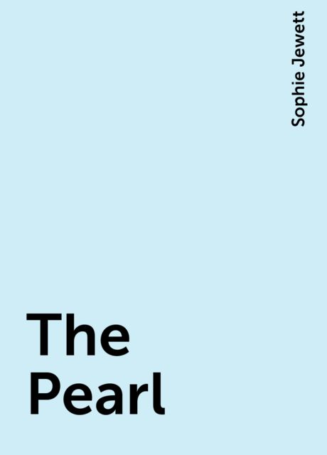 The Pearl