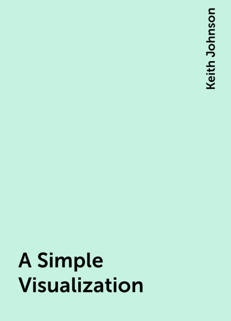 A Simple Visualization