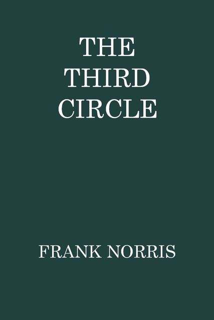The Third Circle