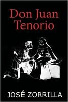 Don Juan Tenorio