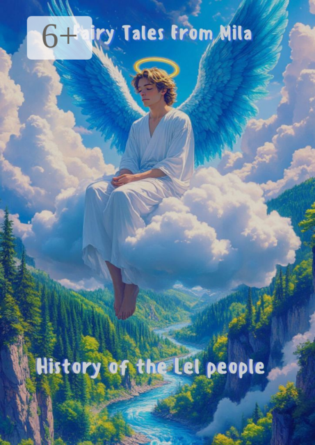 History of the Lel people