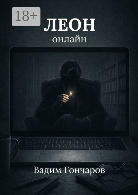 Леон онлайн
