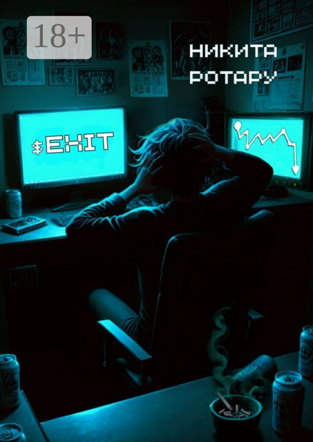 Exit. Или нулевая сумма