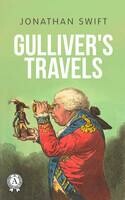 Gulliver’s Travels. Illustrated edition