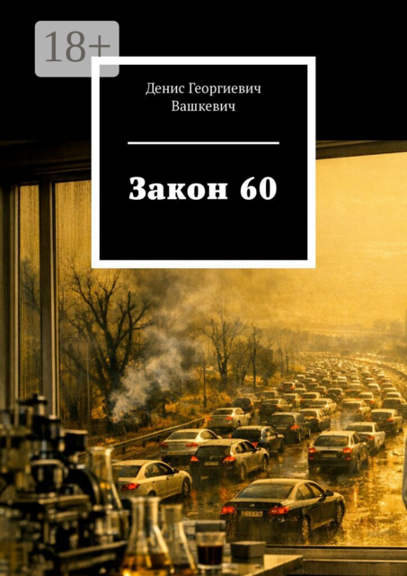 Закон 60