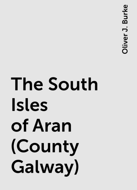 Patricks Well — Tawnagh West (doorus Ed)