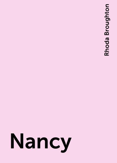 Nancy