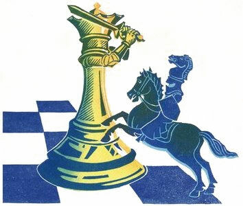 Гарри Поттер и Философский Камень