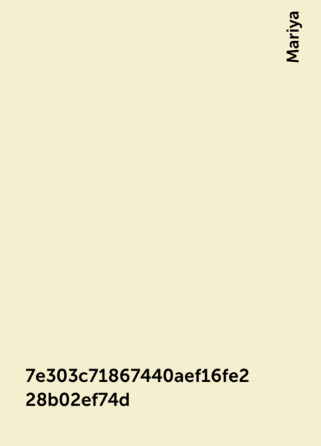 7e303c71867440aef16fe228b02ef74d